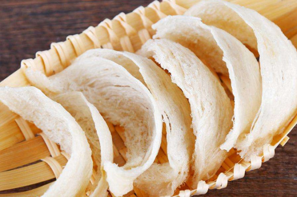 什么样的燕窝才是好燕窝？